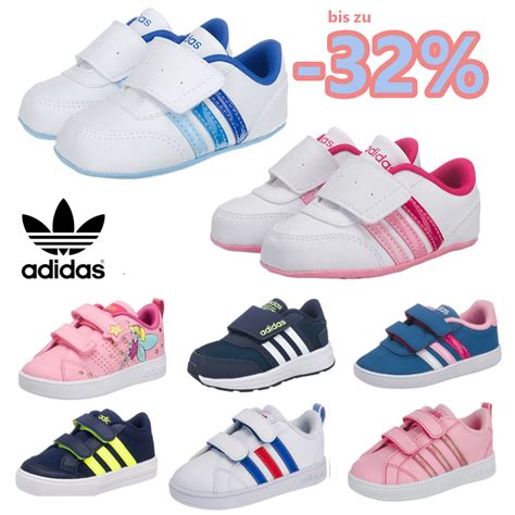 baby schuhe adidas junge|Babys & Kleinkinder · Schuhe .